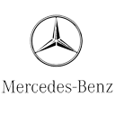 Запчасти Мерседес, каталог автозапчасти MERCEDES